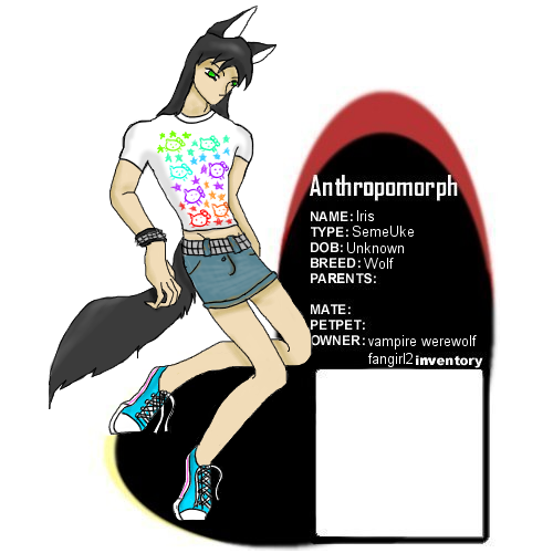 User Image
